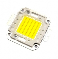 ������������ ������� 50W 3900��. 32-36V 1200mA 6000K 24*40mil